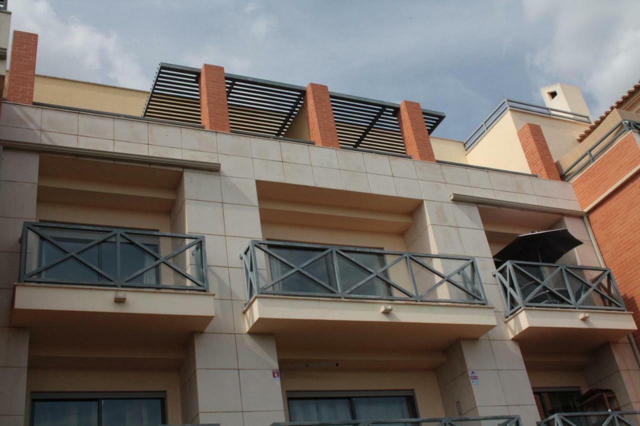 Apartamento Com Piscina Em Albufeira, Corcovada Luaran gambar