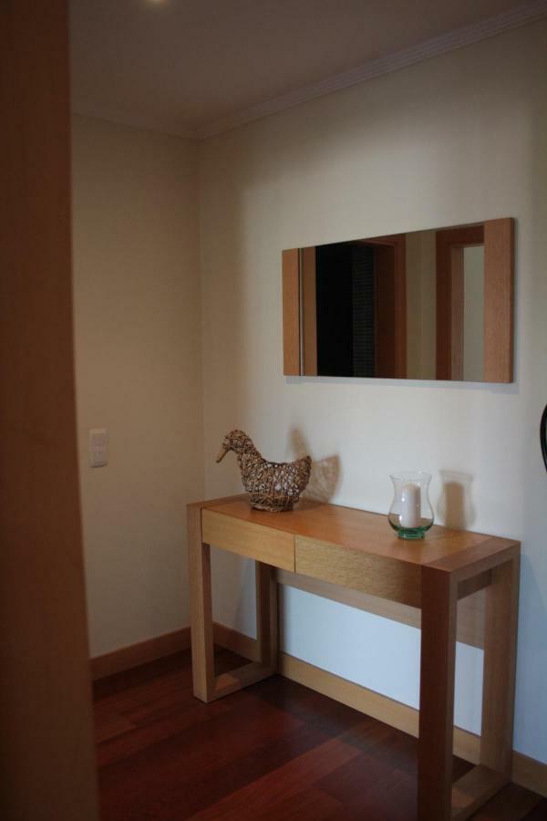 Apartamento Com Piscina Em Albufeira, Corcovada Luaran gambar
